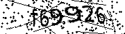Anti-Bot verification code image