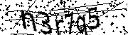 Anti-Bot verification code image